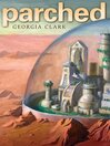 Cover image for Parched